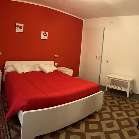 Antica Dimora Maravigna Hotel Catania Ngoại thất bức ảnh