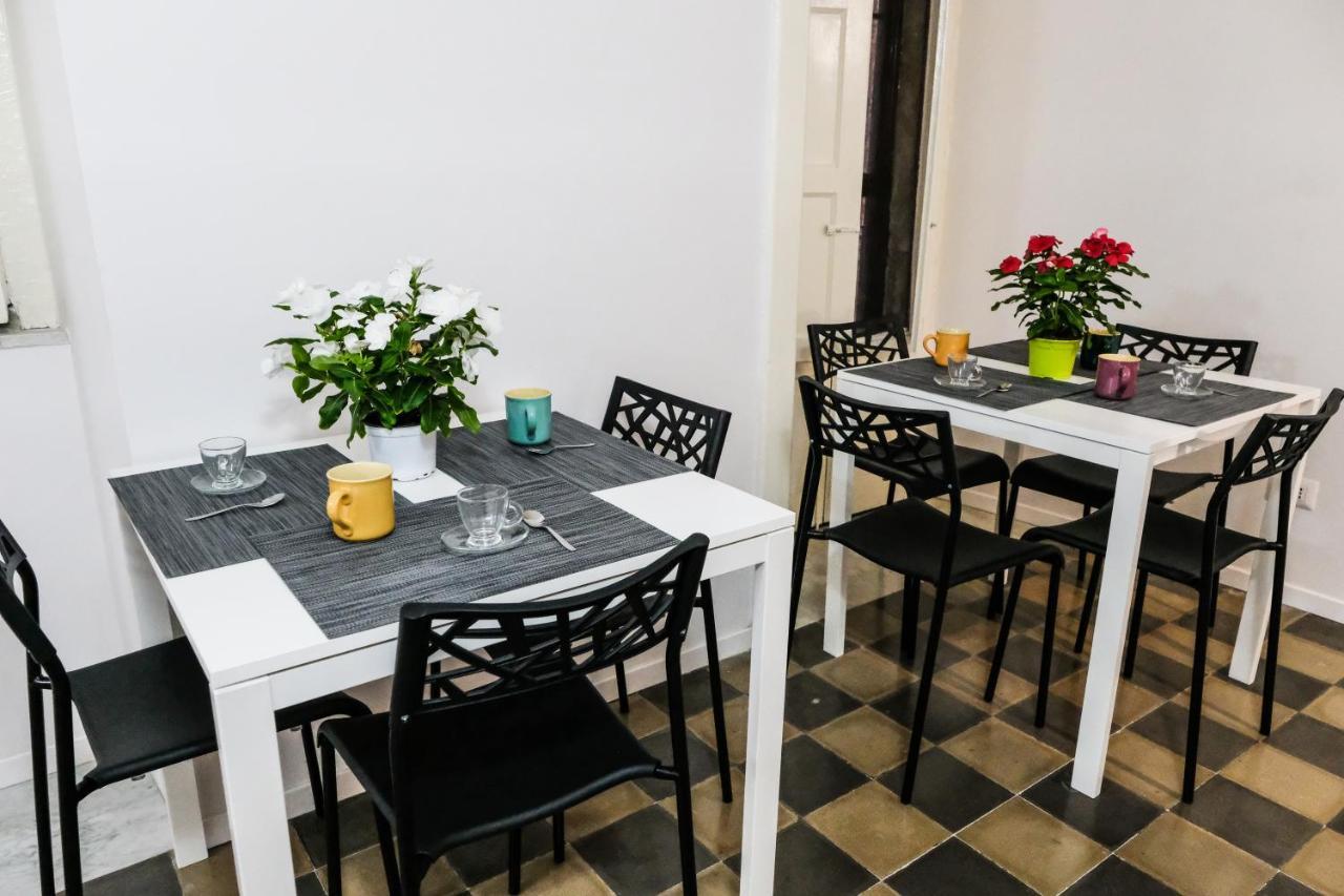 Antica Dimora Maravigna Hotel Catania Ngoại thất bức ảnh
