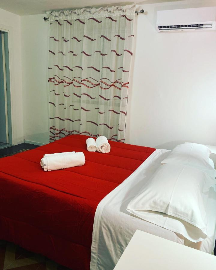 Antica Dimora Maravigna Hotel Catania Ngoại thất bức ảnh