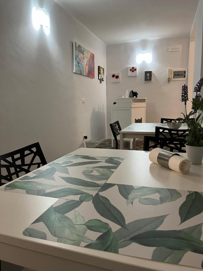 Antica Dimora Maravigna Hotel Catania Ngoại thất bức ảnh