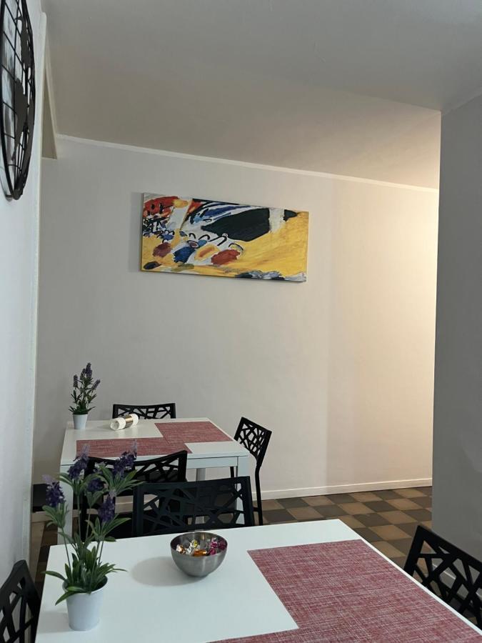 Antica Dimora Maravigna Hotel Catania Ngoại thất bức ảnh